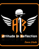 ATTITUDE IN REFLECTION-Banaswadi-11438.png