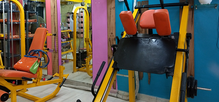 Befit Only Ladies Gym-Ghansoli-9742.png