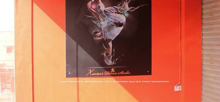 Xavier's Dance Studio-Kalyan Nagar-4157.jpg