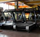 Sri Maruthi Core Fitness-Jayanagar 2 Block-327.jpg