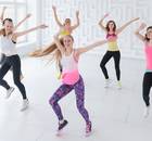 Musical Mushrooms -Bandra-2.jpg