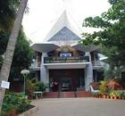 Aurobindo Yoga Classes-JP Nagar 1 Phase-676.jpg