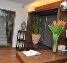 Yogacara-Bandra West-2601.JPG