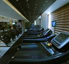 Ozi Gym & Spa-Sector 40-5596.jpg