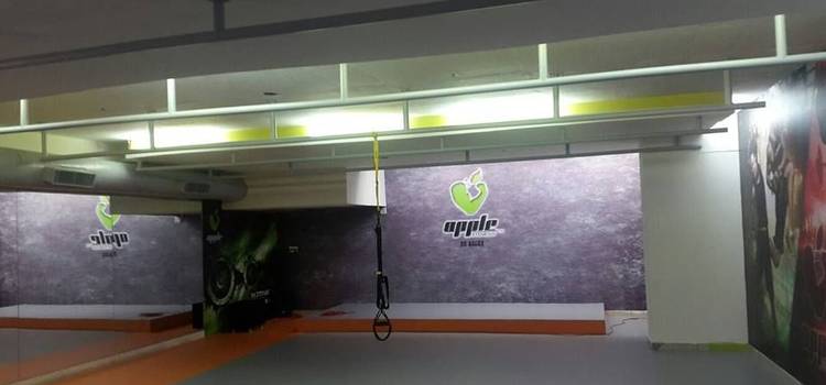 Apple Fitness-Rajarajeshwarinagar-6584.jpg