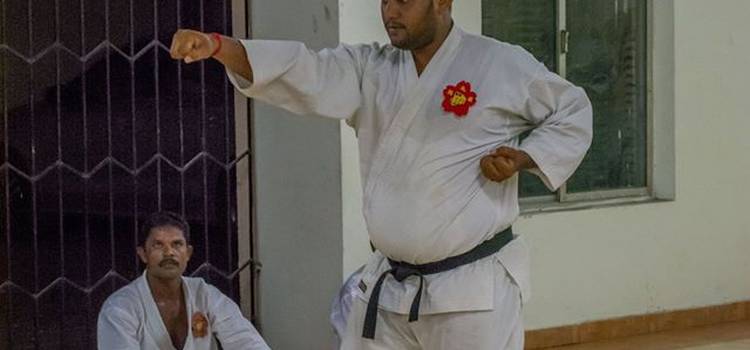 Shorei-kan Karate India & Asia-T Nagar-5491.jpg