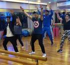 Als Fitness-Bandra West-11452.jpg