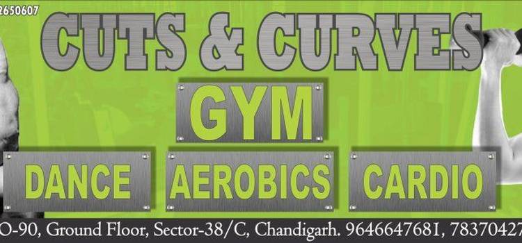 Cuts & Curves Gym-Sector 15-5746.jpg