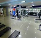 Roots Fitness Solutions-RT Nagar-2561.JPG