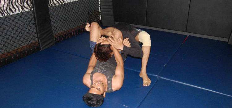 Chennai MMA Traning Academy-Kodambakkam-5413.jpg