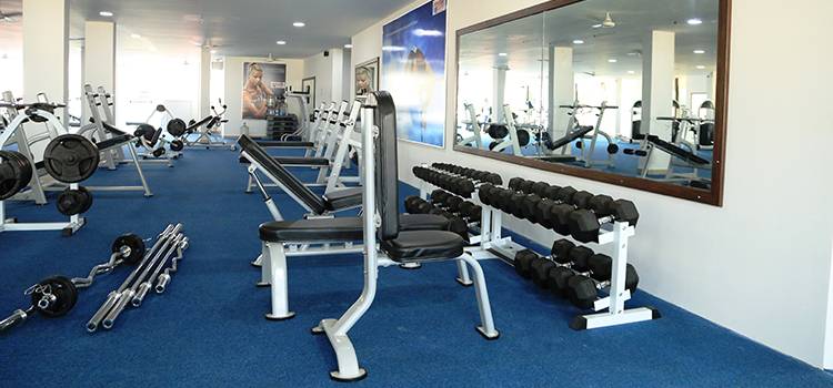 Power World Gyms-Noida Sector 45-9647.jpg