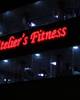 Ateliers Fitness-Velachery-4921.jpg