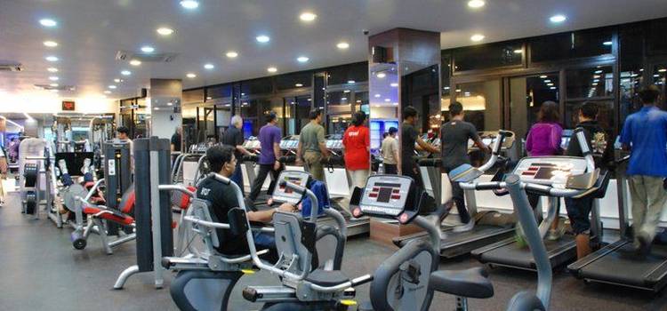 My Fitness Center-Dadar West-6562.jpg