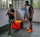 The OutFit-HRBR Layout-7880.jpg