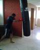Abhimanyu Academy Of Martial Arts And Fitness-HSR Layout-2630.jpg