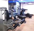 The Square Gym-Nerul-7527.jpg