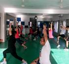 Peak Physique-Old Palasia-7381.jpg