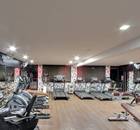 Fitness Freak-Kharar-5811.JPG