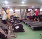 Fitness Lounge-Sector 16-5592.jpg