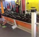 Navi Fitness Gym-Viveknagar-3184.jpg