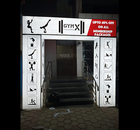 GymX Fitness-Marathahalli-11184.png