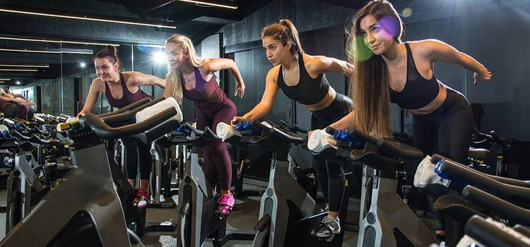 Boost Up-Lashkar-3.jpg?v=0