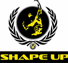 International Fitness Gym-Marathahalli-11430.png