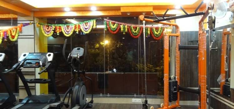 Fitness Code-The Sweat Lounge-Jodhpur Park-6956.jpg