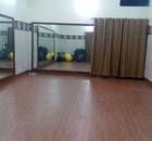 Rejoice Institute of Dance and Fitness-Faridabad NIT-6858.jpg