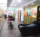 Malli's Beauty & Fitness-Ganganagar-6063.jpg