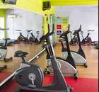 Abz 6 Packs-Anna Nagar West-5254.jpg