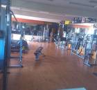 Fitness Freak-Seshadripuram-910.jpg