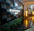 Muscle n Metal-New Moti Nagar-8926.jpeg