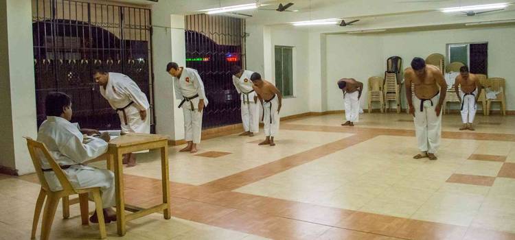 Shorei-kan Karate India & Asia-T Nagar-5496.jpg