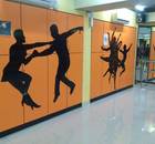 Zekii Dance Academy-Mylapore-5118.jpg