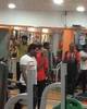 Nightingale Fitness Center-Moulivakkam-4969.jpg