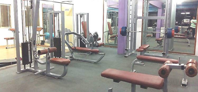 Zion Fitness-Akshaya Nagar-10305.jpg