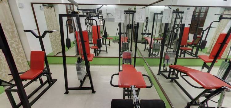 Tejas Fitness Point-Shukrawar Peth-3846.JPG