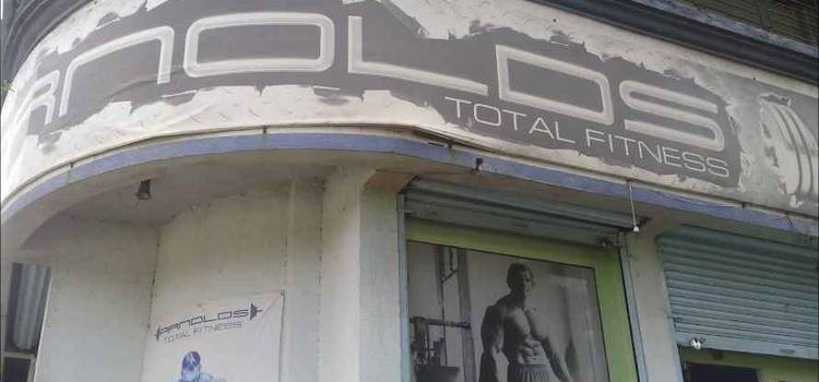 Arnolds Total Fitness-Nerul-7564.jpg