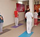 Manas Yoga Classes-Sodala-7480.jpg