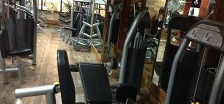 Workouts The Gym-Andheri West-4533.jpg