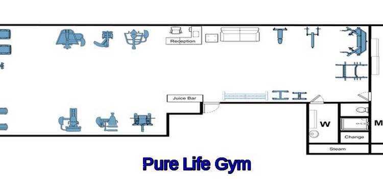 Pure Life Gym-Shantinagar-2461.jpg