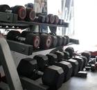 Snap Fitness-Basavanagudi-2009.jpg