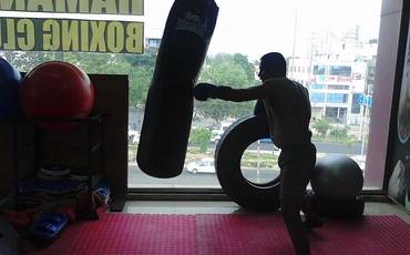Ramana Boxing Club-1250.jpg