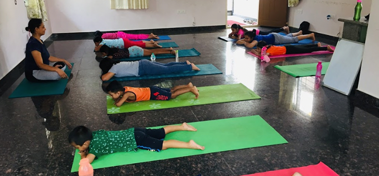 Karthik Yoga Centre-Bommanahalli-11458.png