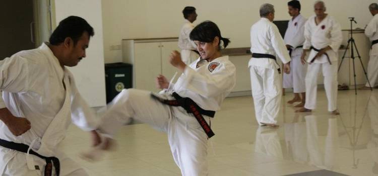 Shotokan Karate Academy of India-Bhayandar East-3501.jpg