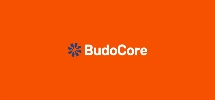 BudoCore-Cunningham Road-8661.png