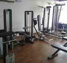 Oceanic Fitness -Sector 12-5567.jpg