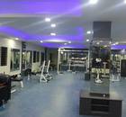 Pain & Gain Fitness-Bannerghatta Road-1226.jpg
