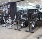 The Gym Health Planet-Janak Puri-2793.jpg